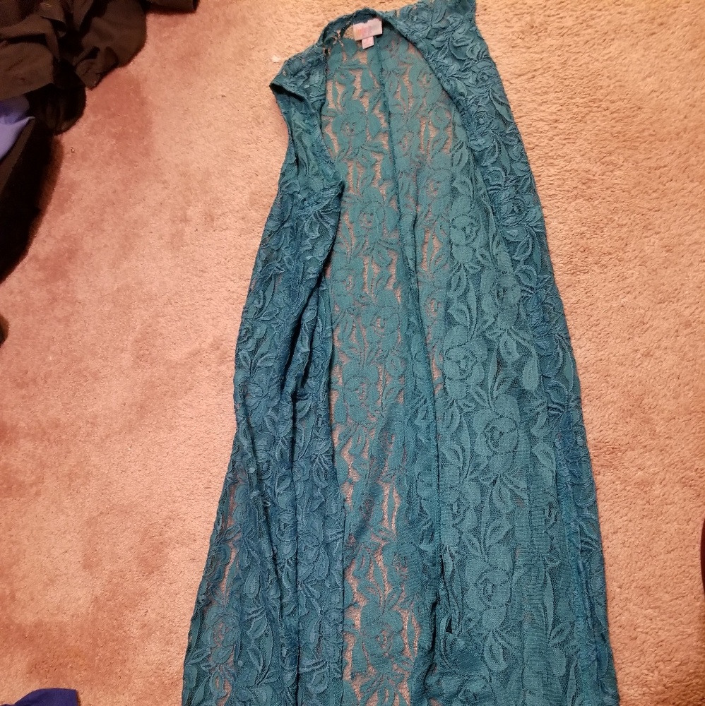 Lularoe